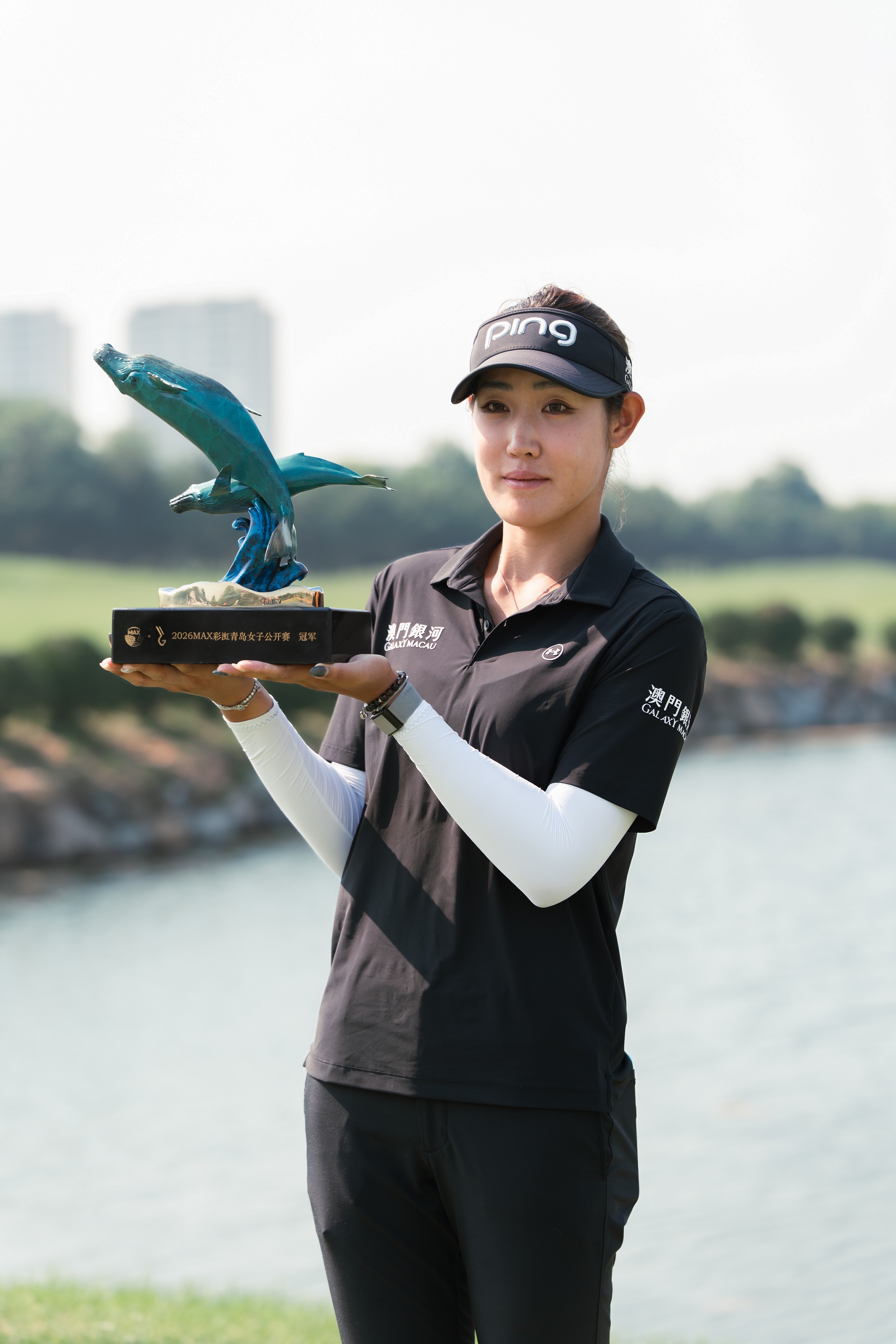 Golf_2