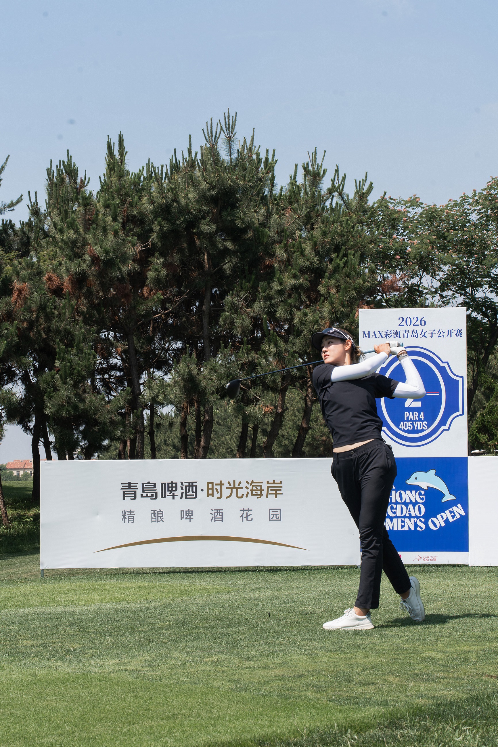 Golf_3
