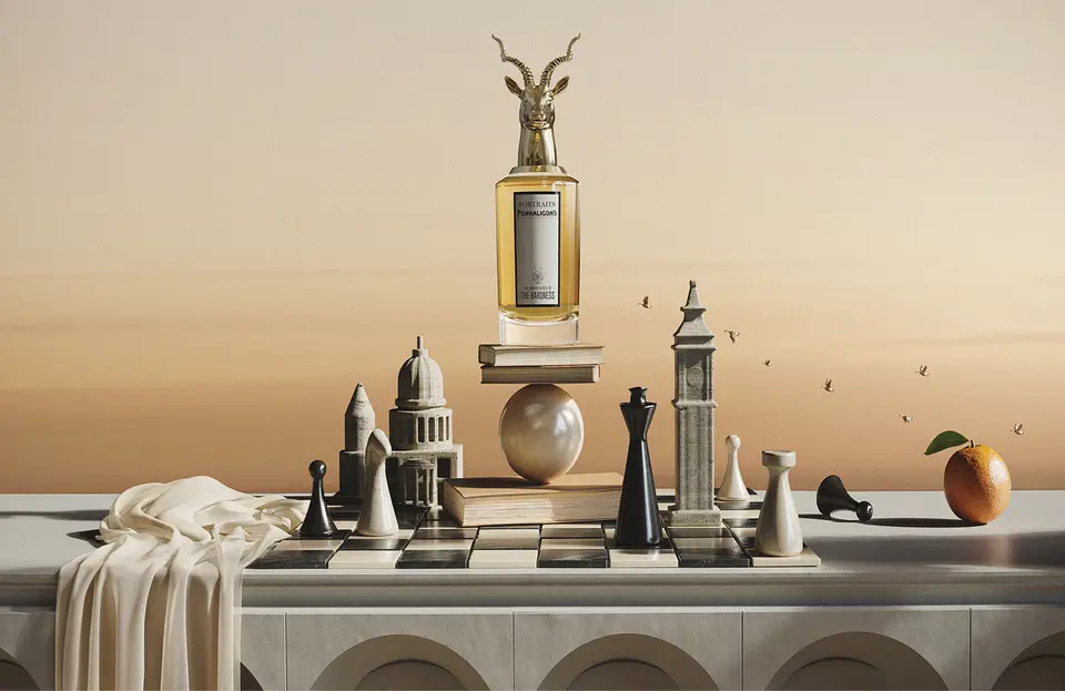 penhaligons_new_collection_960