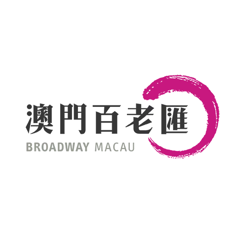 Logo Bar on WEB-22