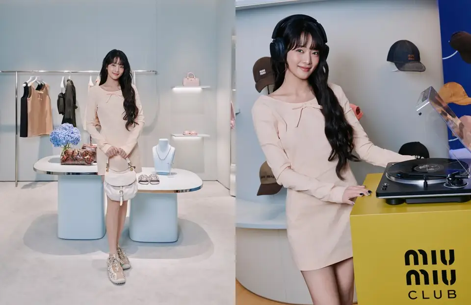 MiuMiu_Club_960x623