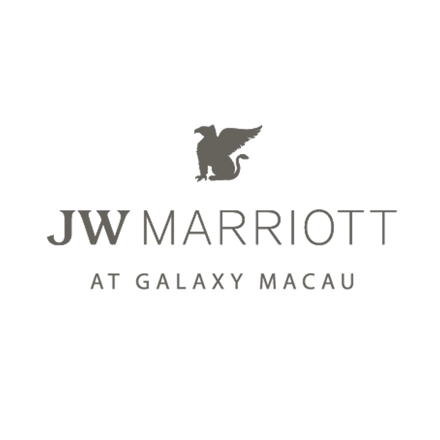 jwmMFMJW_rgb-EN