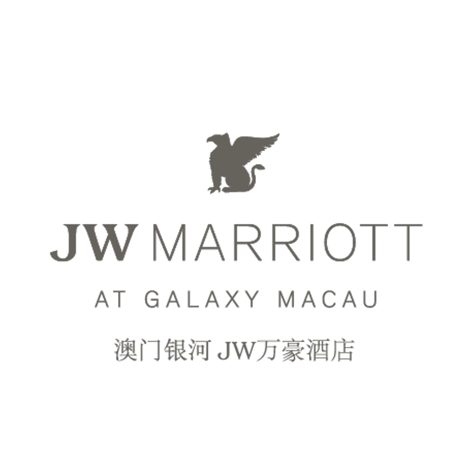 jwmMFMJW_rgb-SC