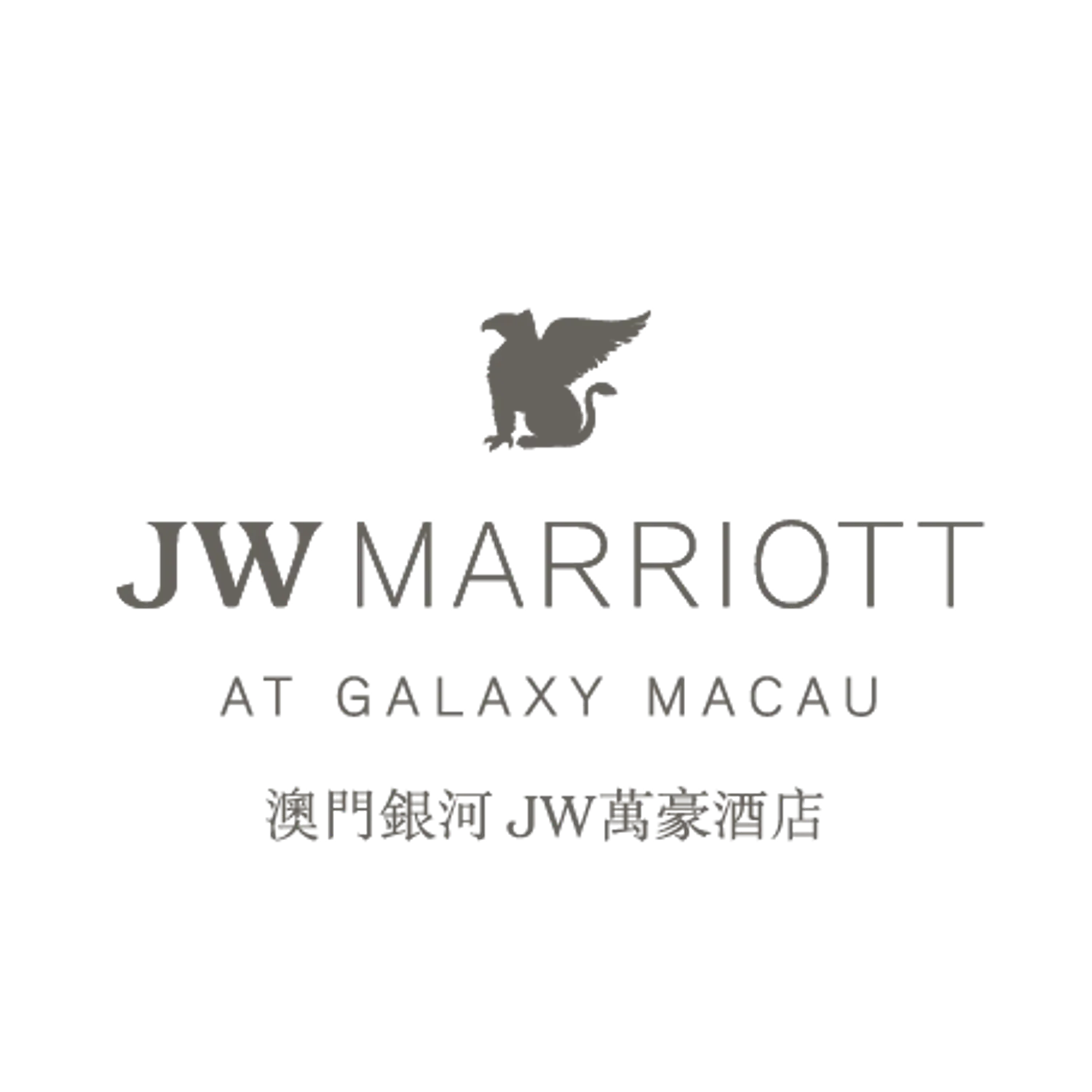 jwmMFMJW_rgb-TC