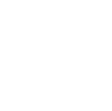 073126_GM_GPC_LOGO_update_01_nb