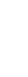 arrow-left-icon