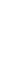 arrow-right-icon