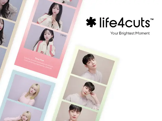(547x411)_thumbnail_1