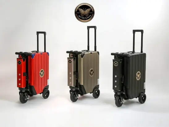 (New Collection) Brand Cover Banner