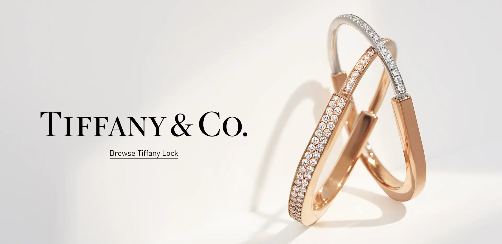 [1st] T&CO