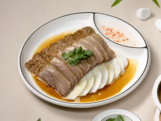 卤水杂锦拼盘_547x411