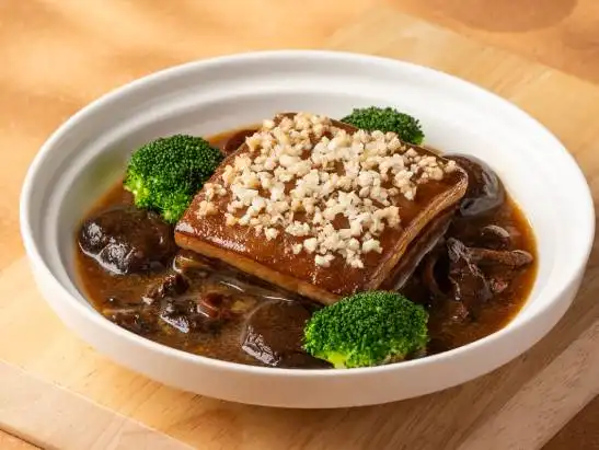 同安封肉_547x411