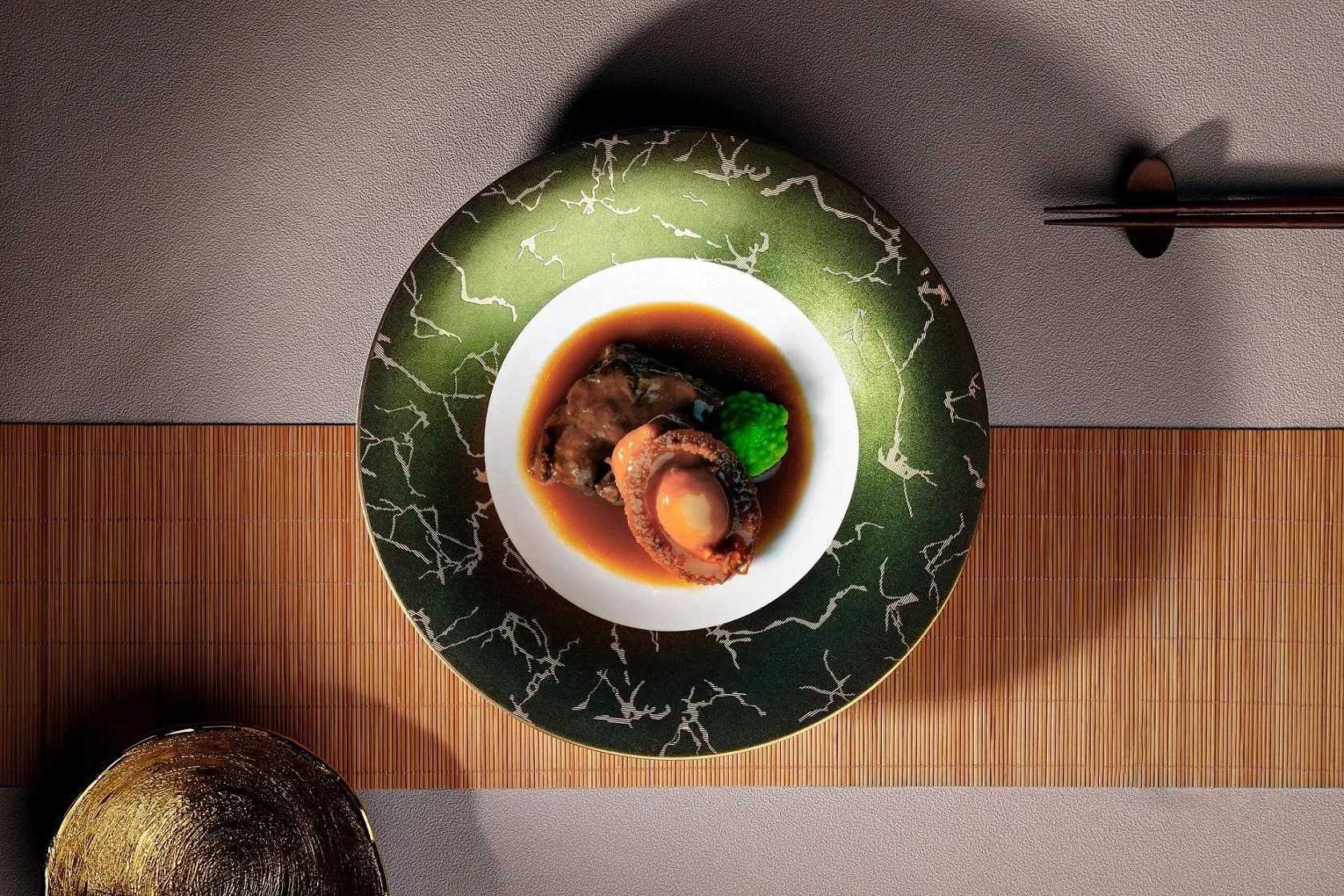 莆田_洋燒排拼五頭南日鮮鮑魚_R.jpg 