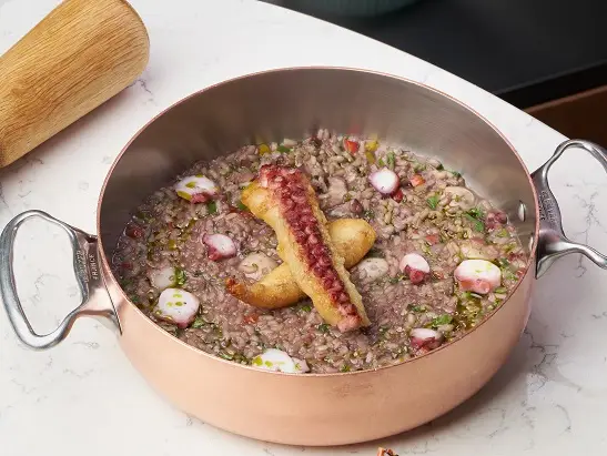 葡式章魚飯_547x411