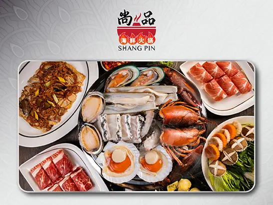 03_GM_ICBC_Digital(website)_Offer Page Thumbnail Banner_547x411px_03