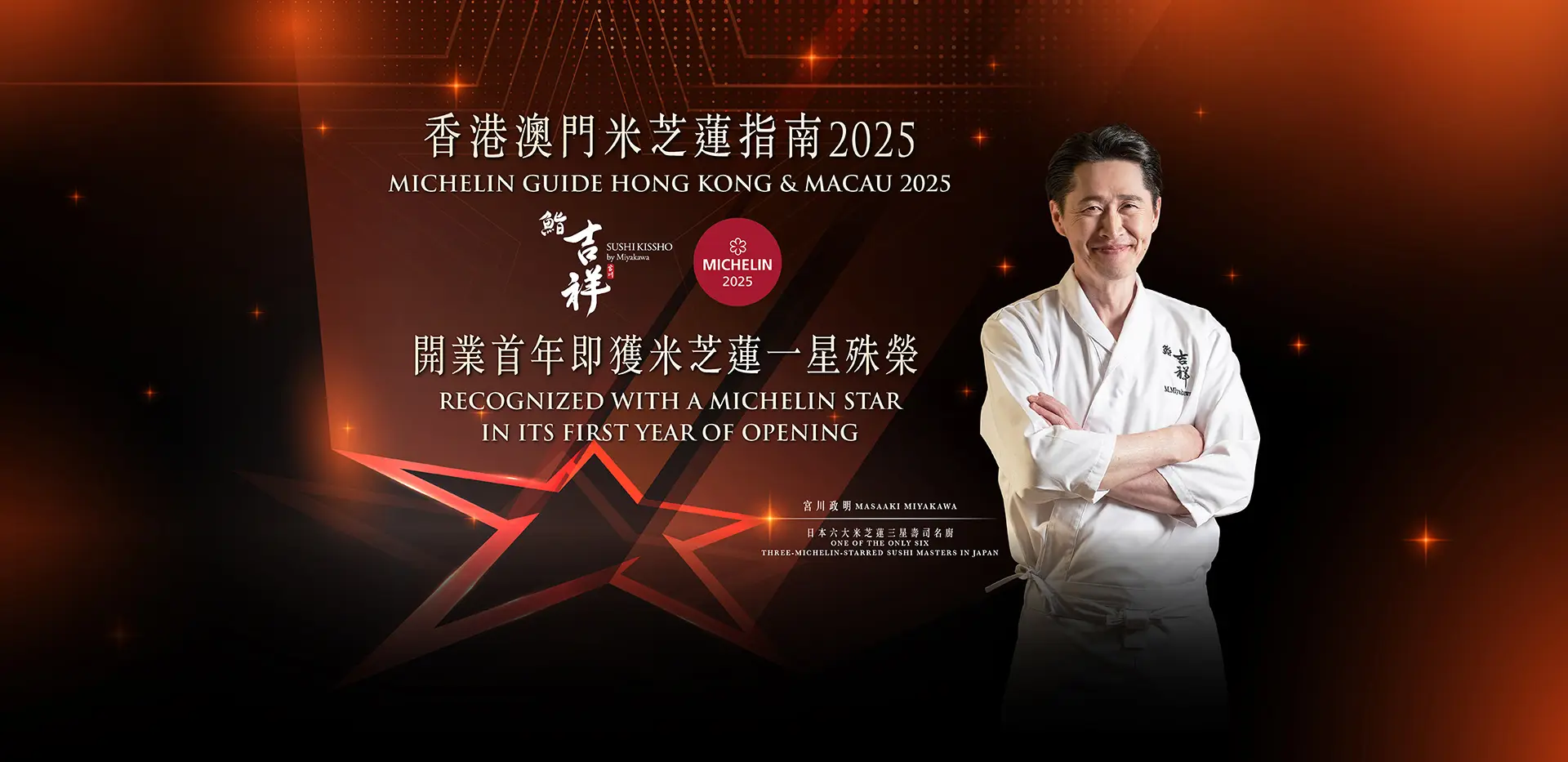 05_Michelin 2025 Layout Adaptation_Web outlet page banner_FWJ_Mar19_SK_one star_TCEN