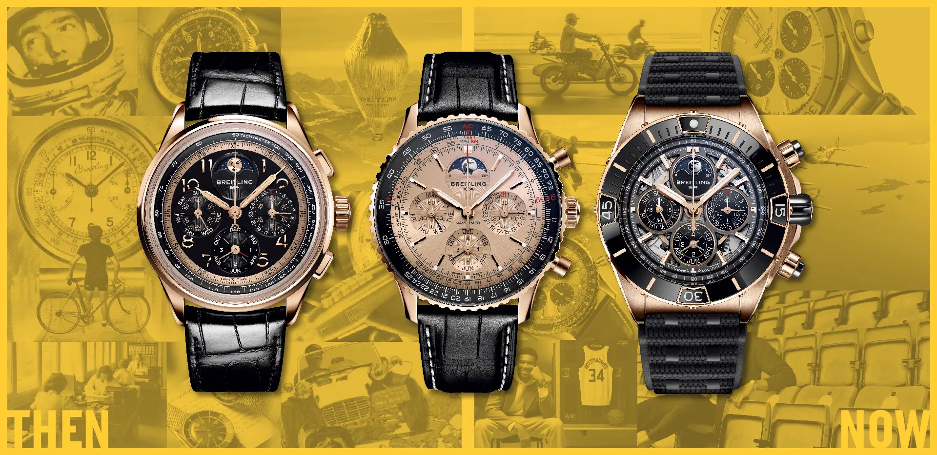 07_Breitling x Galaxy Exposure Opportunities_website_Brand page banner_1920x933