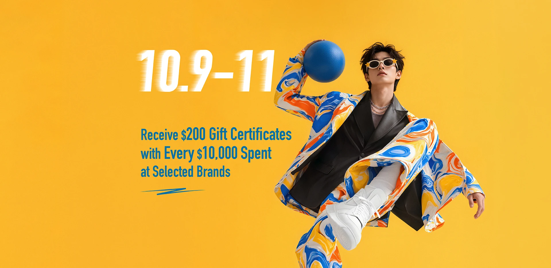 09_Oct_Weekend_Rewards_Website_Hero_Banner_OP_EN