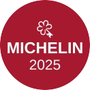 1 MICHELIN Key_2025_Round_Red
