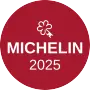 1 MICHELIN Key_2025_Round_Red