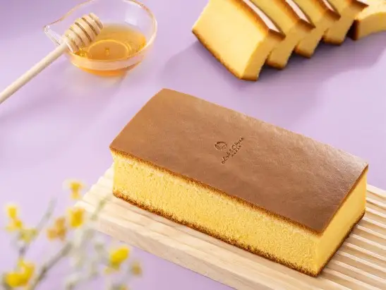 1-Nagomi_Castella Cake_547x411