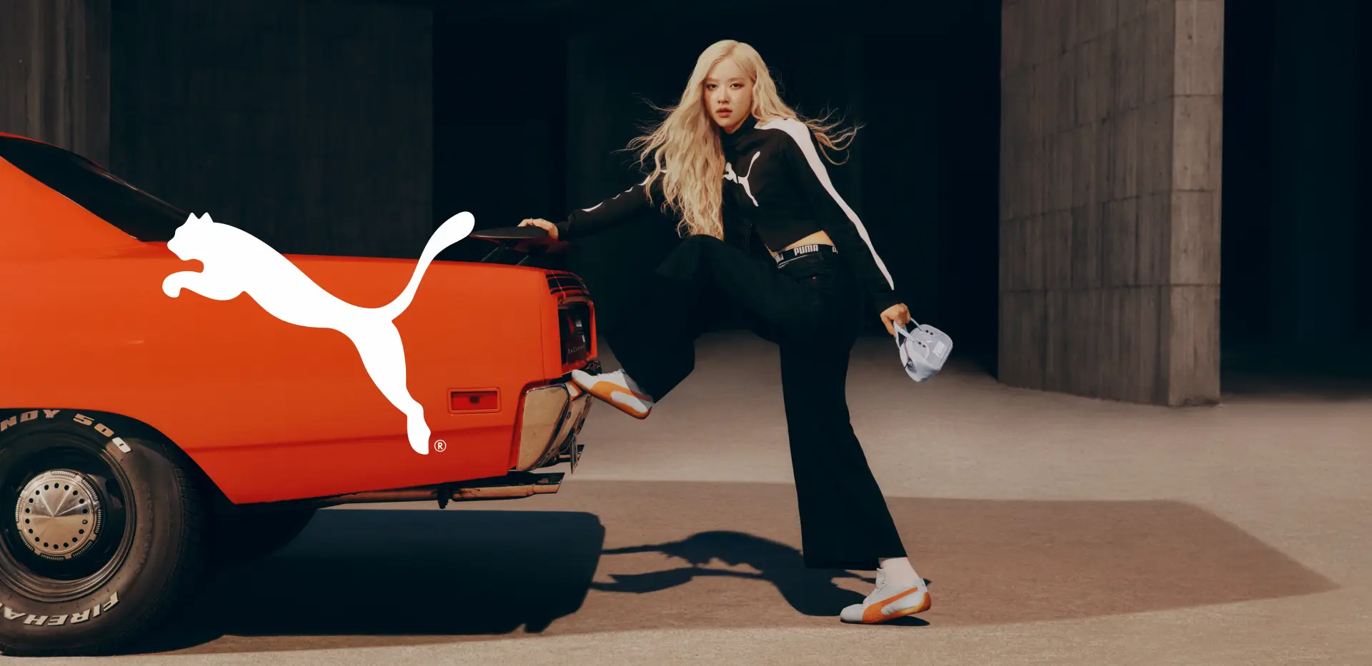 1. PUMA Brand Page Banners 1920x933