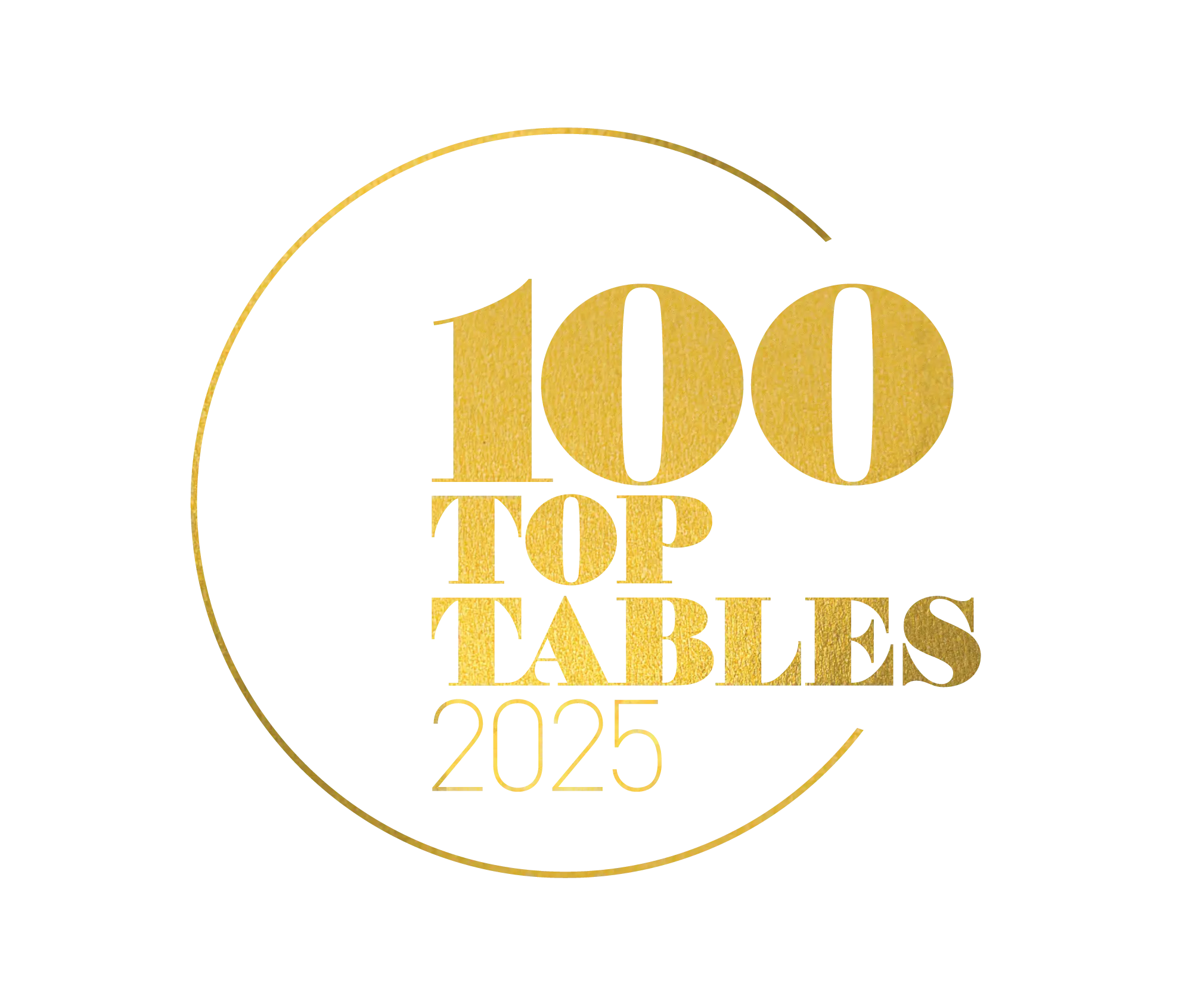 100-Top-table-2025_logo_2