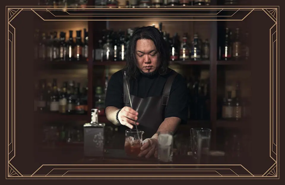 10122026 - RC B&L Guest Mixologist_960x623