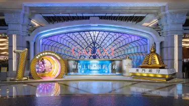 10th-anniversary-celebration-202105