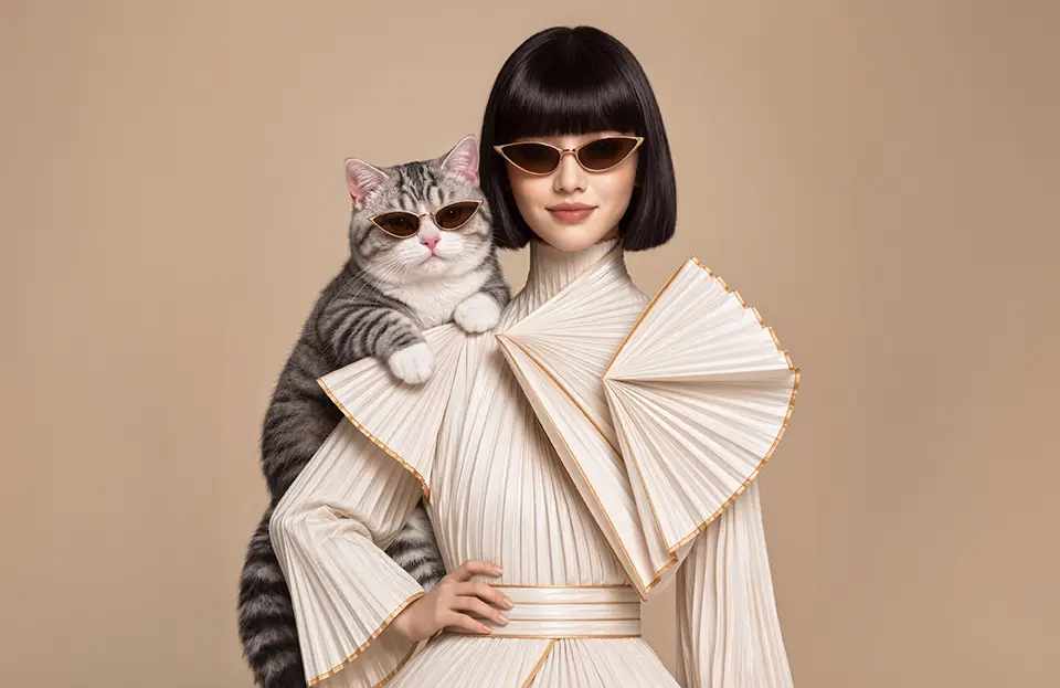 11_2026 Golden Week Shopping Rewards_Website - Offer Page Banner_OP.jpg