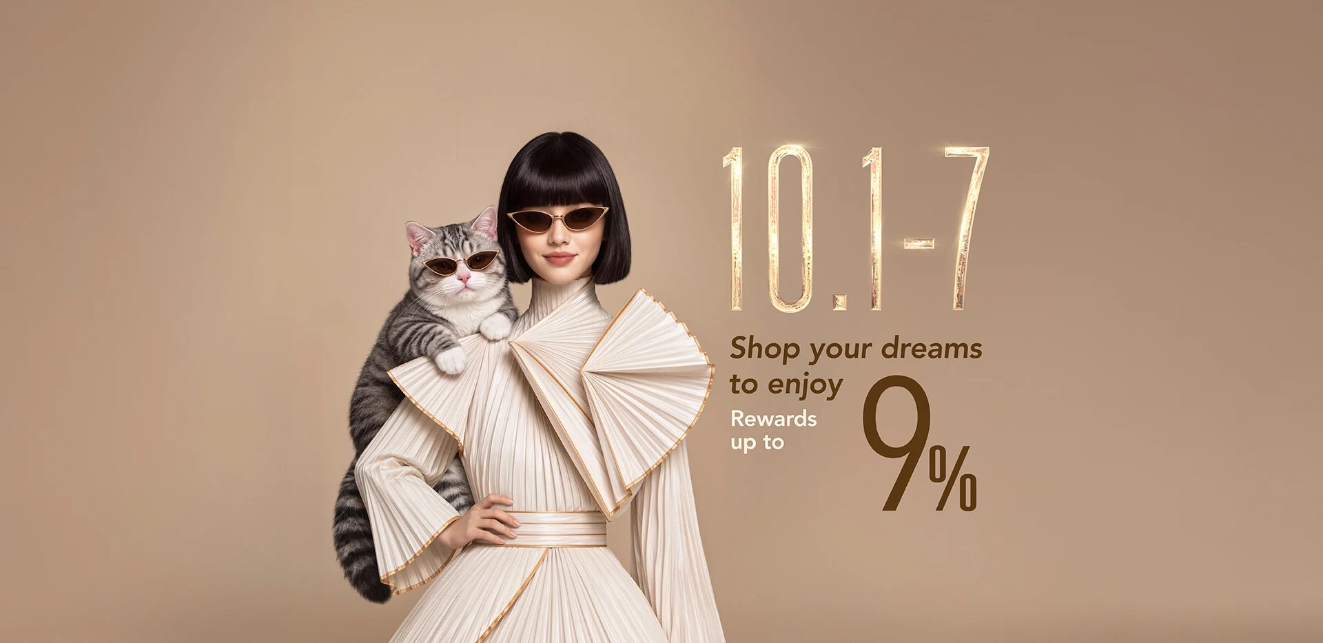 14_2026 Golden Week Shopping Rewards_Website - Hero Banner_OP_EN.jpg