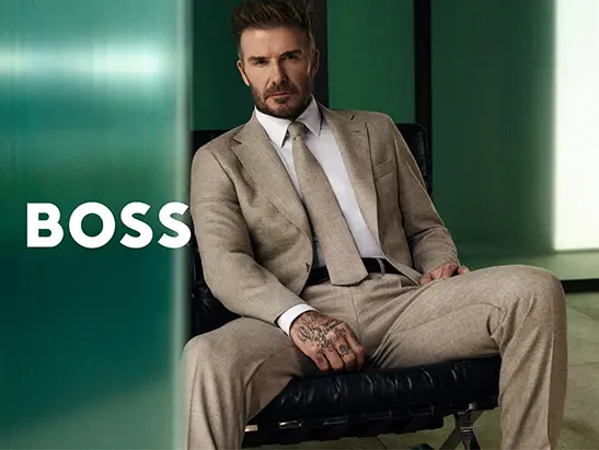 170377_339446_BOSS_WI24_WEB_SINGLE_547x411_M_David_Look2_01_V1