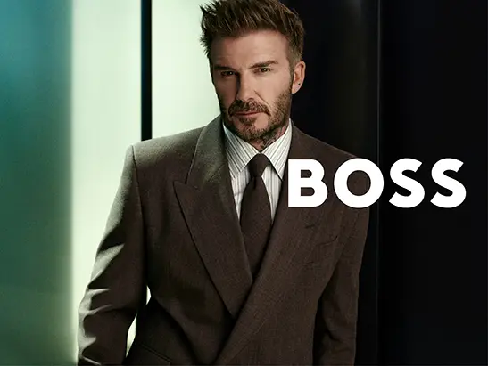 170378_339446_BOSS_WI24_INSTORE_S_A_547x411_M_V1