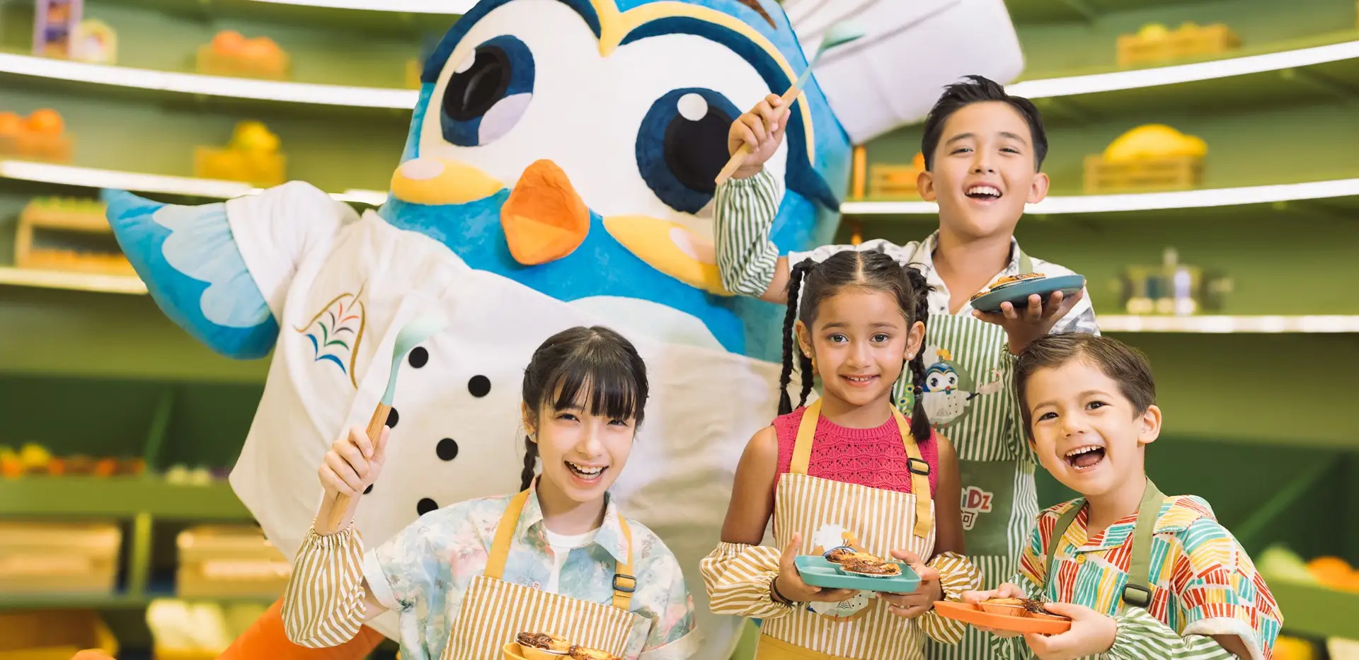 1920x933_WaveysKitchen5