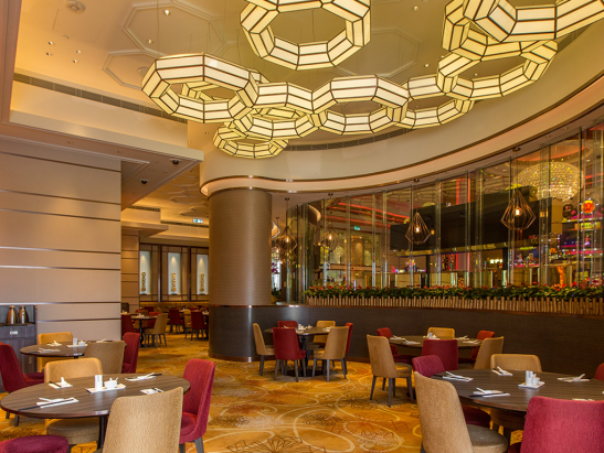 Starworld Poker Room Macau Starworld Poker Room Macau