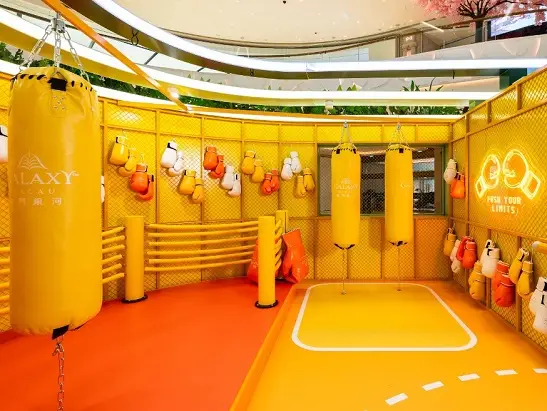 1_TheBoxingRing_547x411