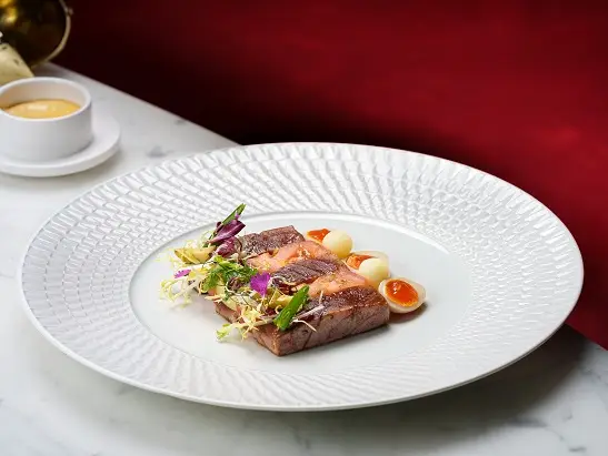 1_blue_fin_tuna_nicoise