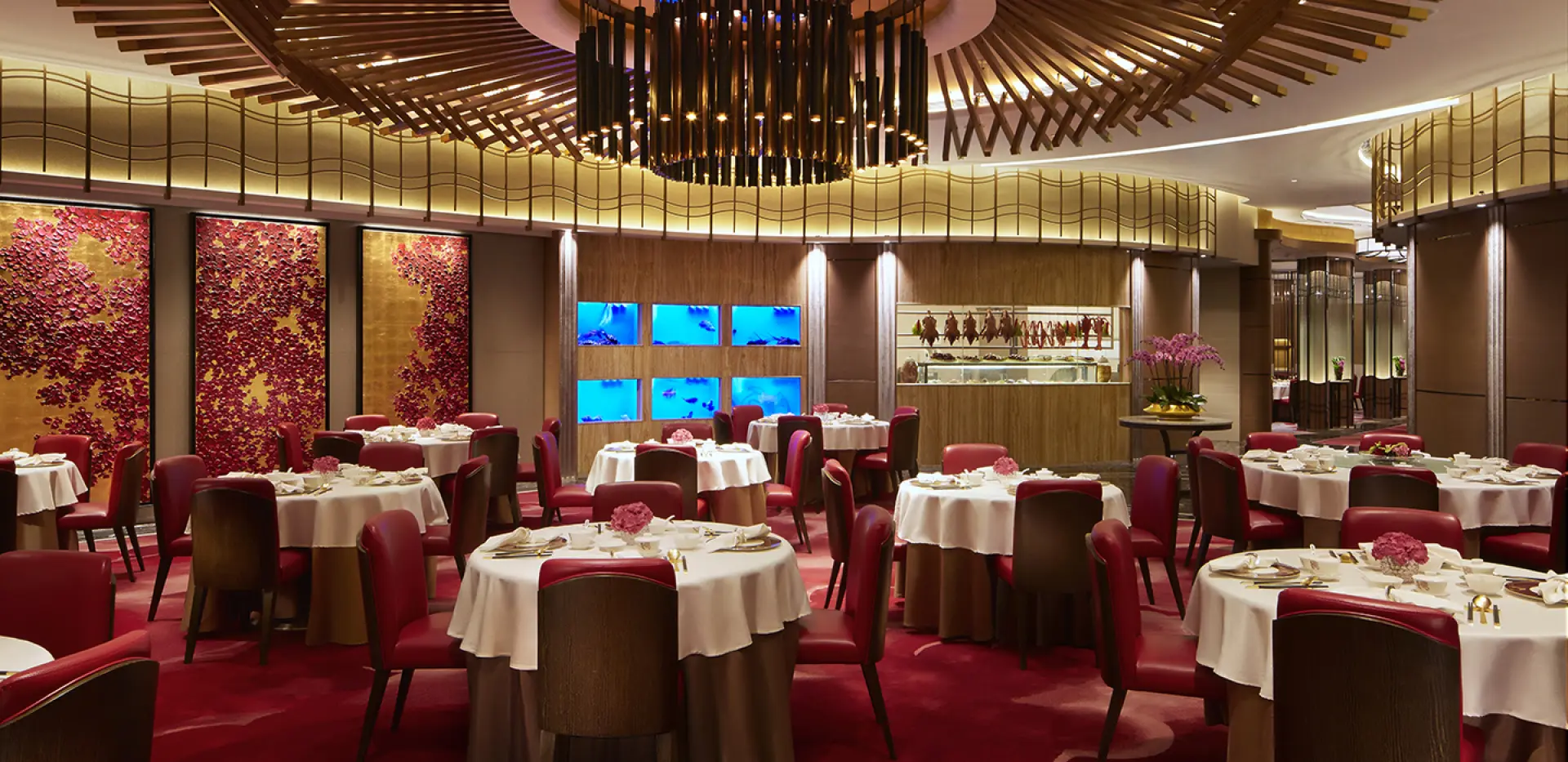 1Pak Loh Chiu Chow Restaurant_0.jpg