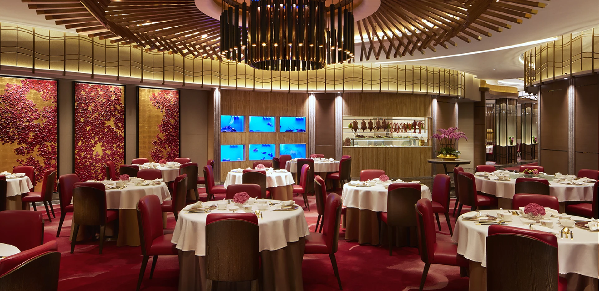 1Pak Loh Chiu Chow Restaurant_0.jpg