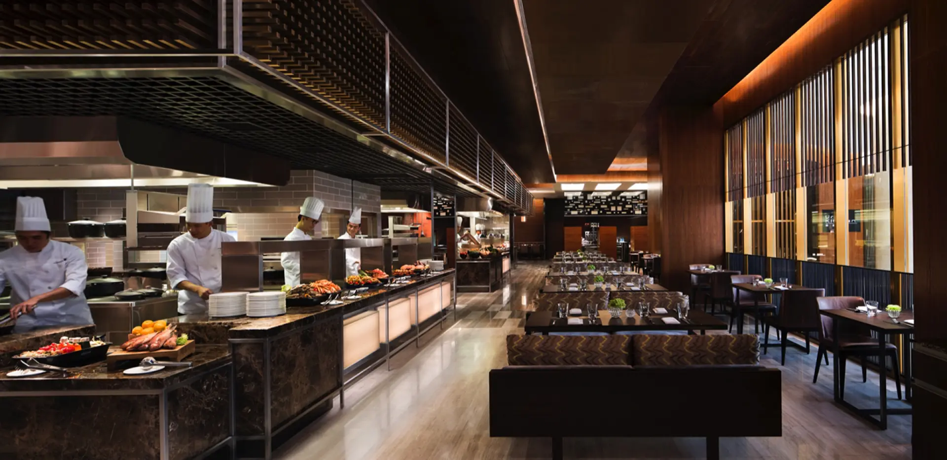 1Urban Kitchen_0.jpg