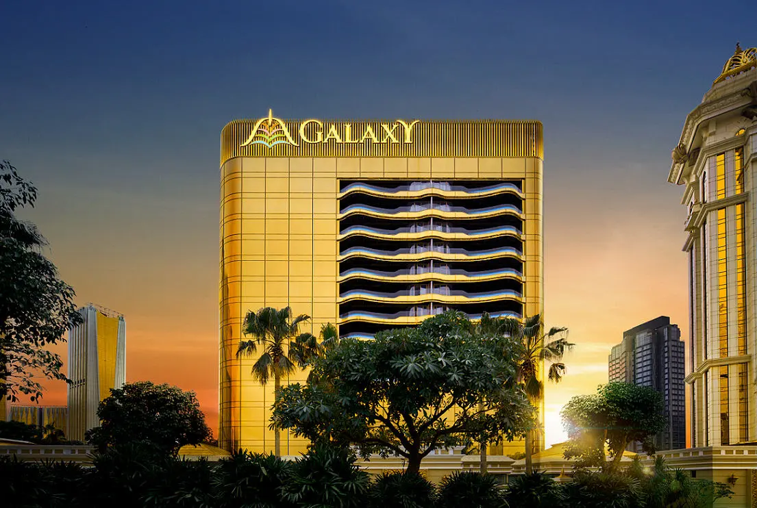 2. Capella at Galaxy Macau_(1)