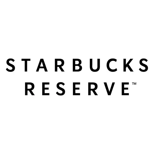 Starbucks Logo
