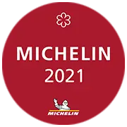 2021michelin_1star