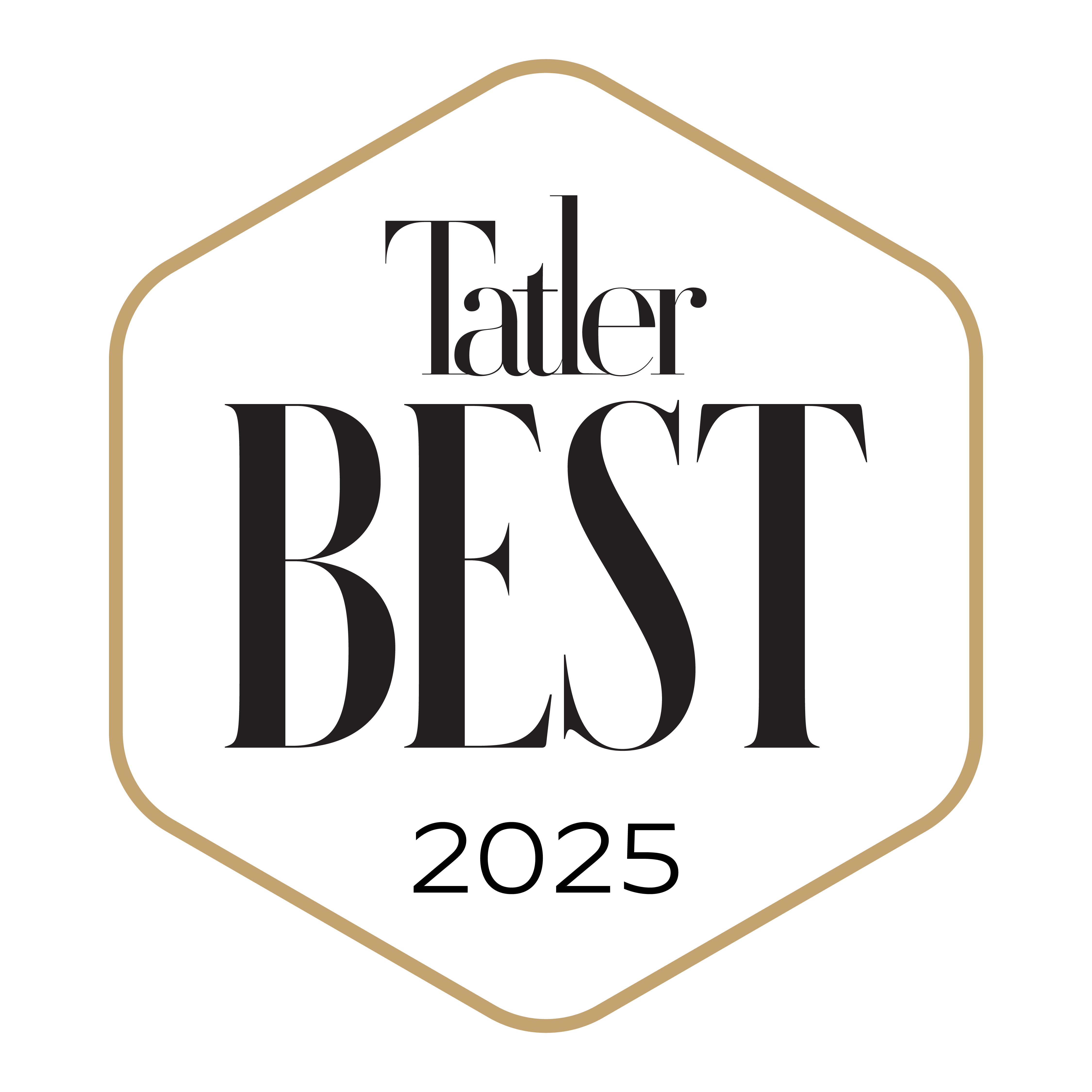 2025 BADGES-02