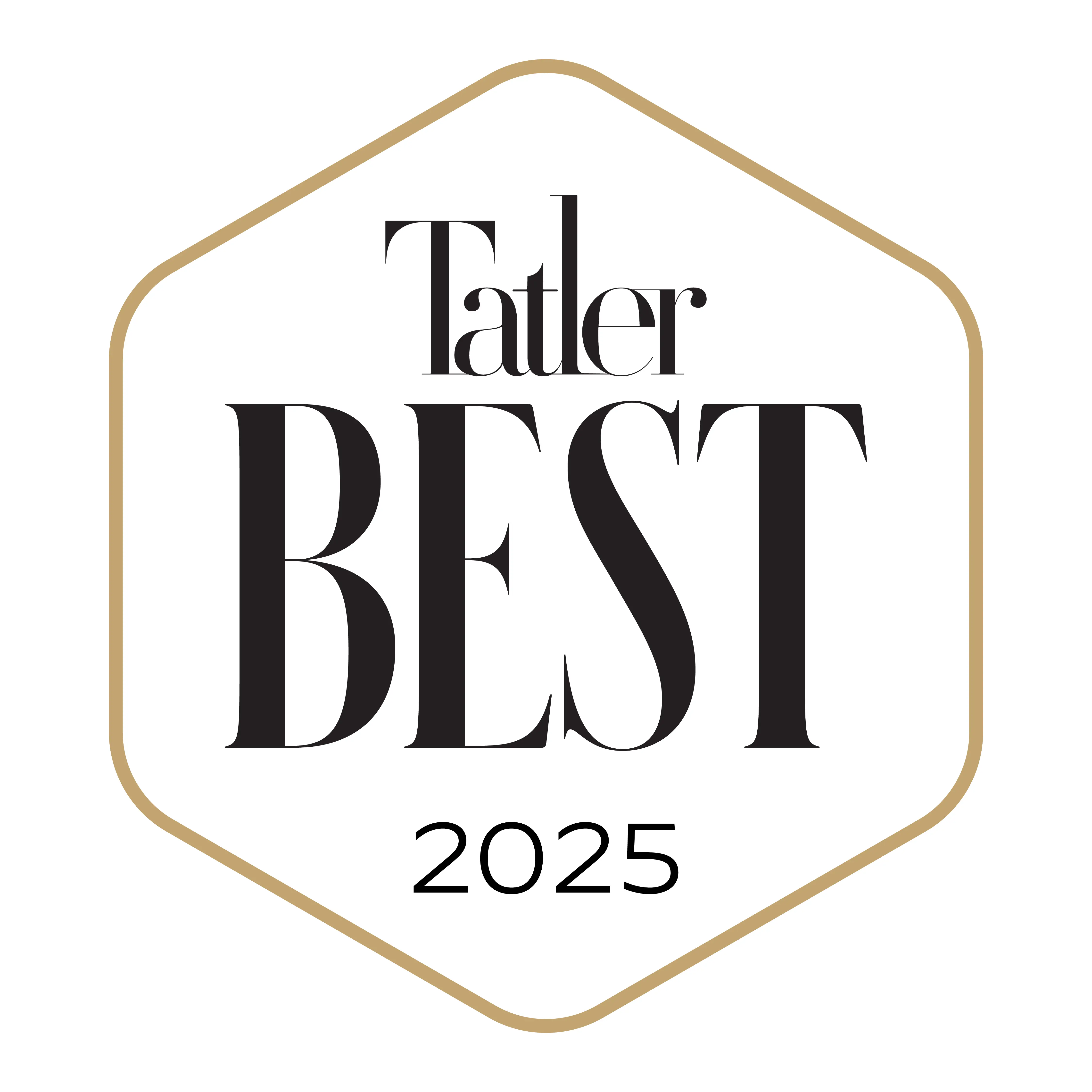 2025 BADGES-02
