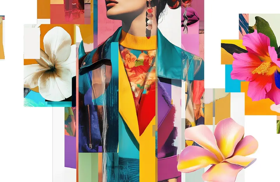 2025 Spring SR_Adaptation_960x623