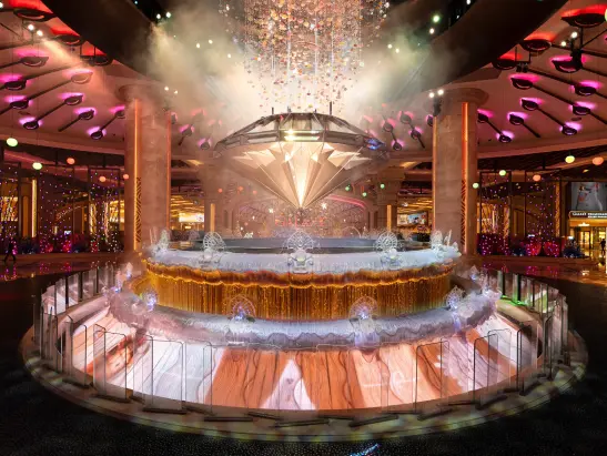 2025 Winter Diamond Show_1600 x 1200