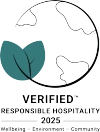 2025VerticalResponsibleHospitalityBadge-ForbesTravelGuide