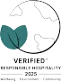 2025VerticalResponsibleHospitalityBadge-ForbesTravelGuide