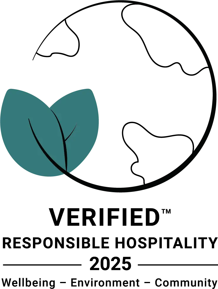 2025VerticalResponsibleHospitalityBadge-ForbesTravelGuide_(1)